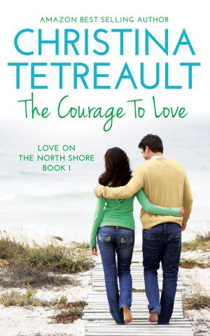 theCourageToLoveFINALweb
